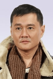 Wang Hui