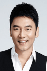 Allen Lin