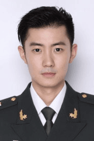 Li Huan