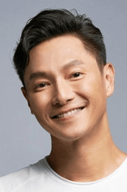 Hsieh Tsu-wu
