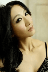 Angela Jiajia Chen