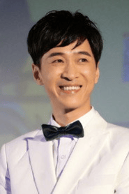 Wang Ning