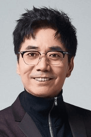 Fan Ming