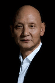 Du Yuming