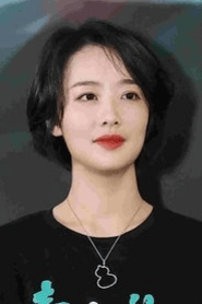 Zhang Zhe