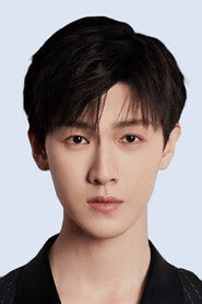 Li Yunrui