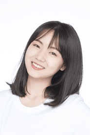 Lai Yu-fei