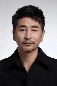 Sha Baoliang