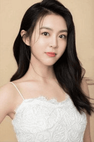 Gao Siwen