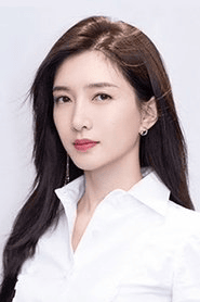 Maggie Jiang