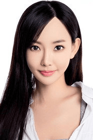 Kimmy Tong Fei