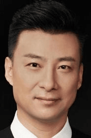 Guo Jun