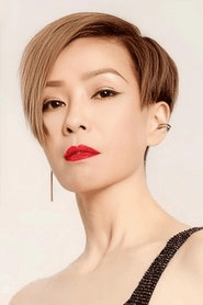 Christine Ng Wing-Mei