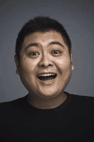 Wang Xiang