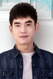 Bryan Chang