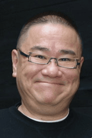 Chang Yung-cheng