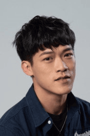 Li Shao-peng