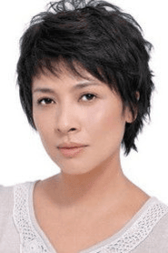 Su Jin