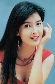 Vivian Chow
