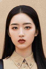 Deng Enxi