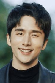 Zhang Xincheng
