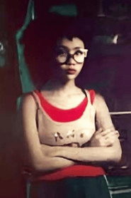 Debbie Tam Kit-Man