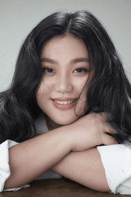 Tsai Jia-yin