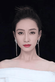 Tao Xinran