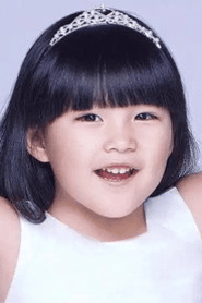 Angela Wang