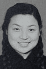 Zhang Hongmei