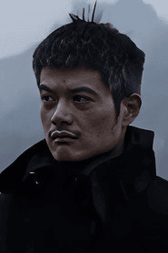 Yu Pengfei