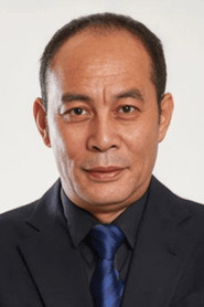 Zhang Guangbei