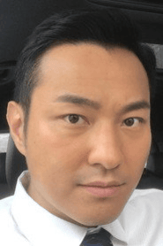 Mason Chiu