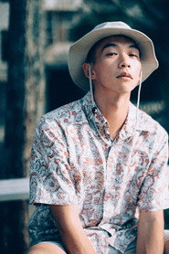 Wang Ko-yuan