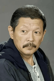 Luo Jingmin