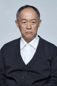 King Shih-chieh
