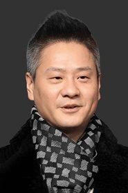 Lian Yiming