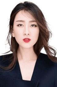 Ma Su