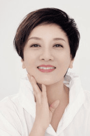 Deng Jie
