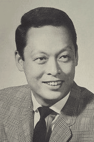 Tien Feng