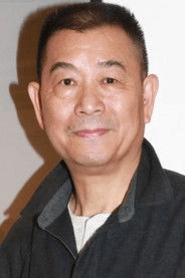 Wong Kam-Kong