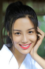Zhang Haoyue