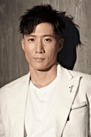 Sammy Hung Tin-Chiu