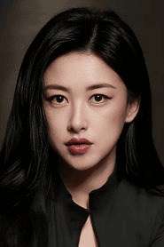 Zhu Zhu