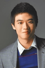 Pan Chin-yu
