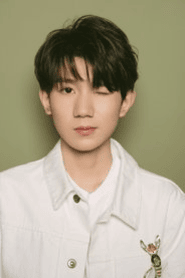 Roy Wang