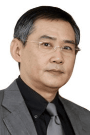 Ng Yuen-Jun