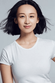 Lian Shumei