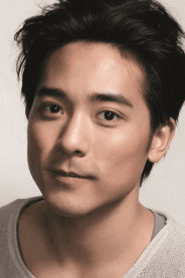 Alex Lam Tak-Shun