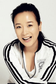 Chen Xiaoyi